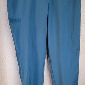 Grey's Anatomy Wellness Pant
